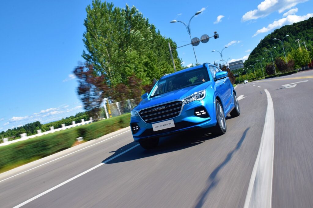 شرایط فروش فیدلیتی پرایم