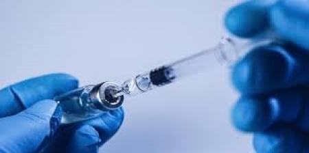 علاج قطعی مبتلایان به آلرژی مزمن چیست؟