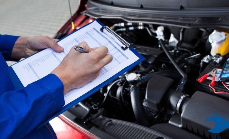 1733585725 223 چطور قیمت ماشین خود را بفهمیم؟ ۱۳ عاملی که