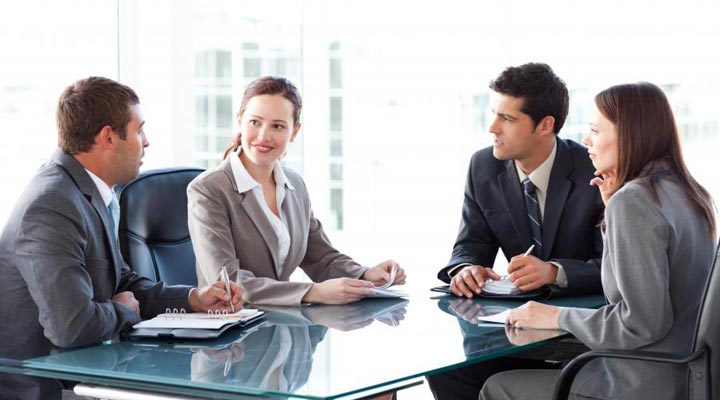 1733751626 333 ۵ روش کاربردی برای مدیریت تیم‌ها در شرایط استرس‌زا دانستنی