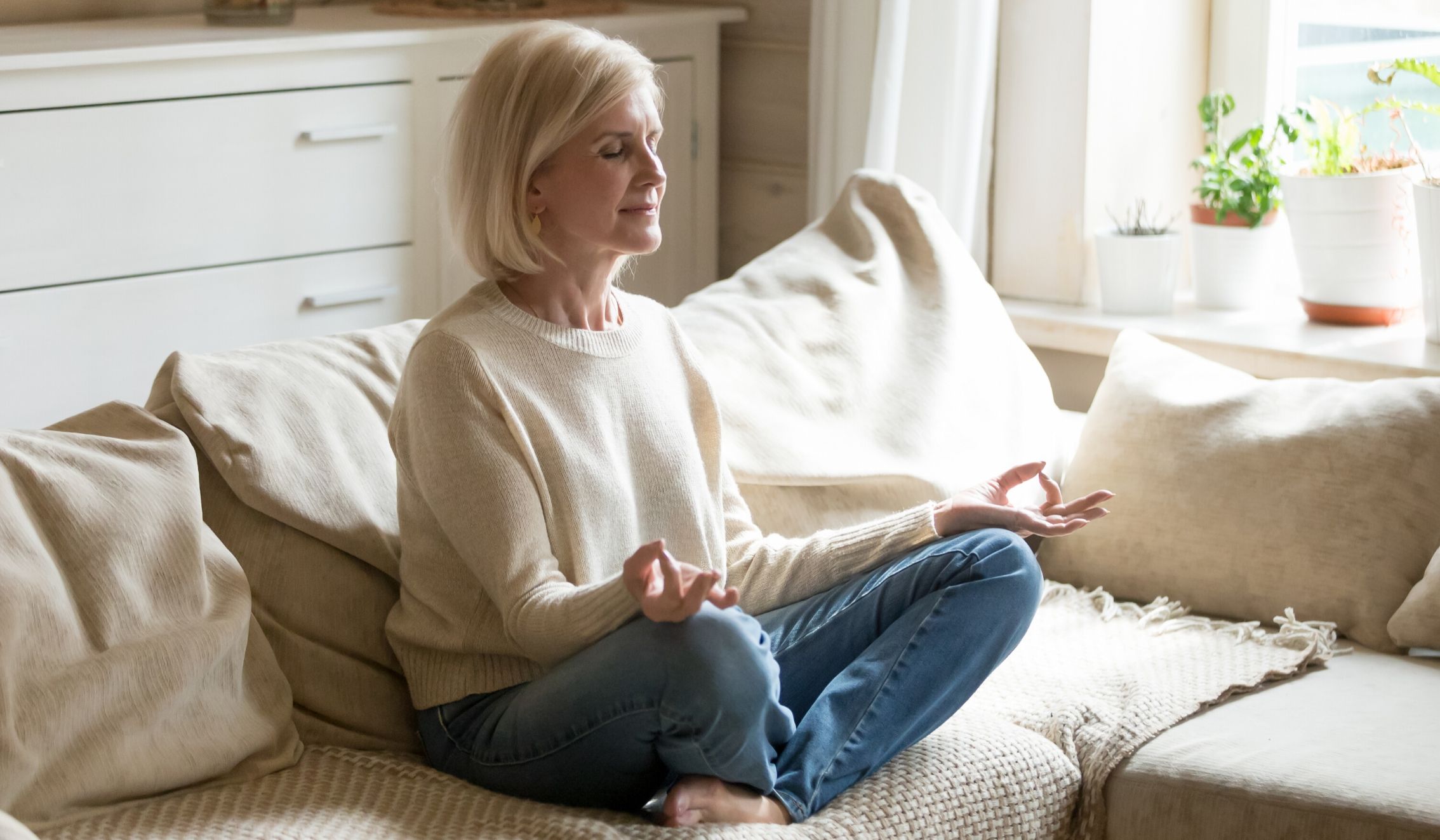 1733845035 157 ۹ ویژگی انسان های آرام که خوب است یاد بگیریم دانستنی