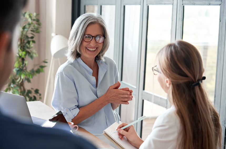 1735141732 362 چرا سپاس از نیروی کار قدرتمندترین استراتژی مدیریتی است؟