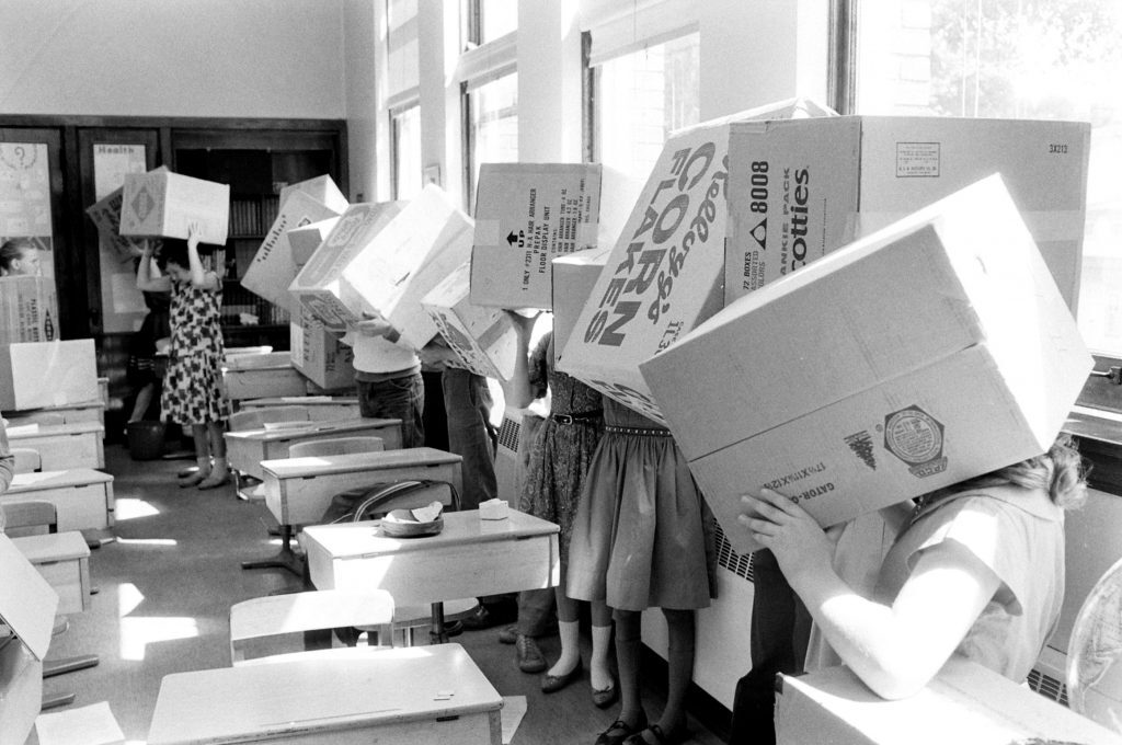 خورشیدگرفتگی