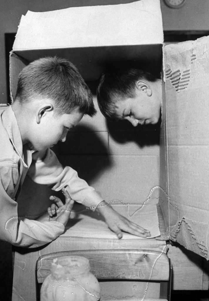 خورشیدگرفتگی