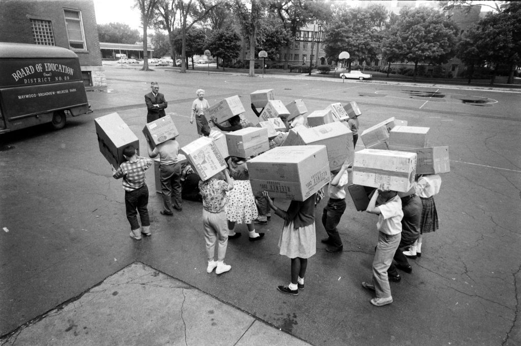 خورشیدگرفتگی