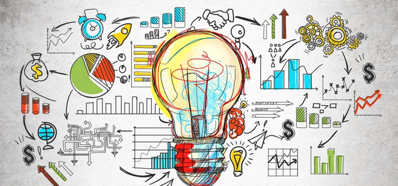 اقتصاد خلاق چیست؟ تعریف اقتصاد خلاق، ویژگی‌ها و مزایا دانستنی