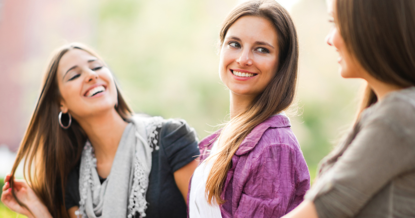 مزایا حسادت برای دوستی چرا حسادت همیشه بد نیست؟ دانستنی.webp