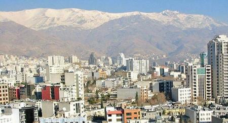 توصیه وزارت بهداشت به استفاده از ماسک برای کودکان در زمان آلودگی هوا