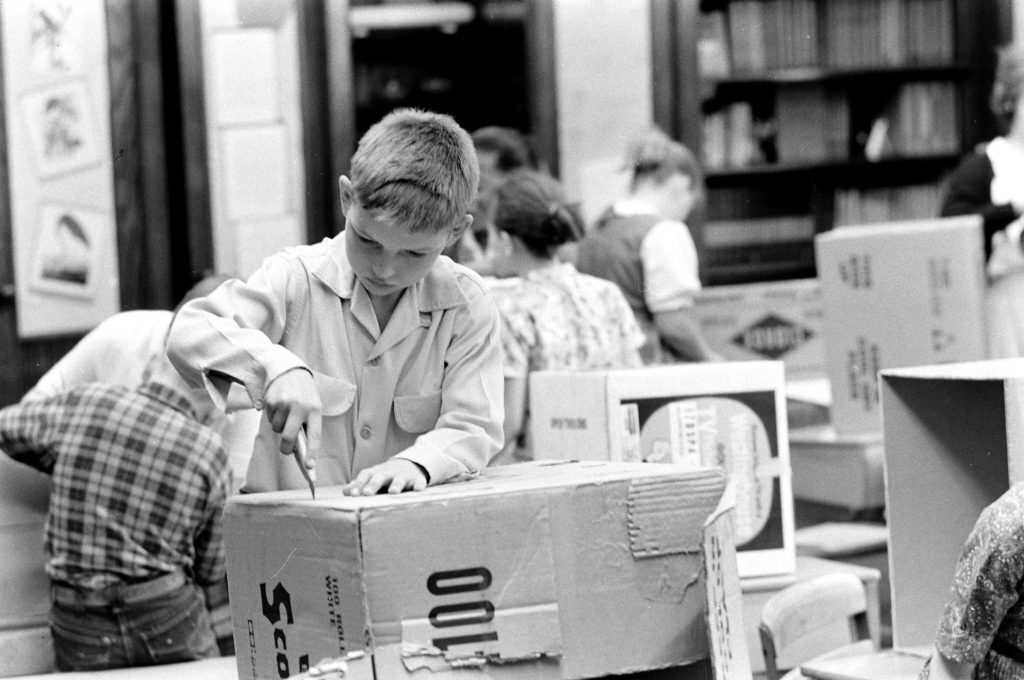 خورشیدگرفتگی