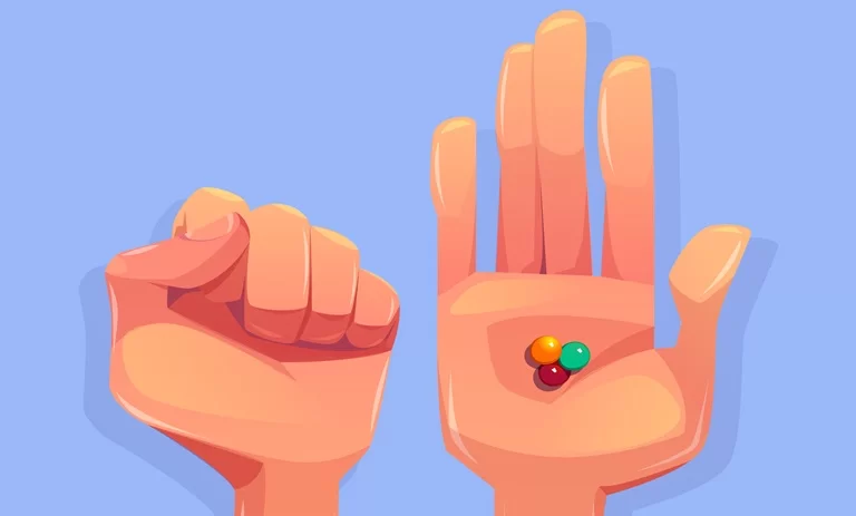 1736776770 213 ۸ بازی دلنشین و شوق‌انگیز برای محل کار دانستنی.webp