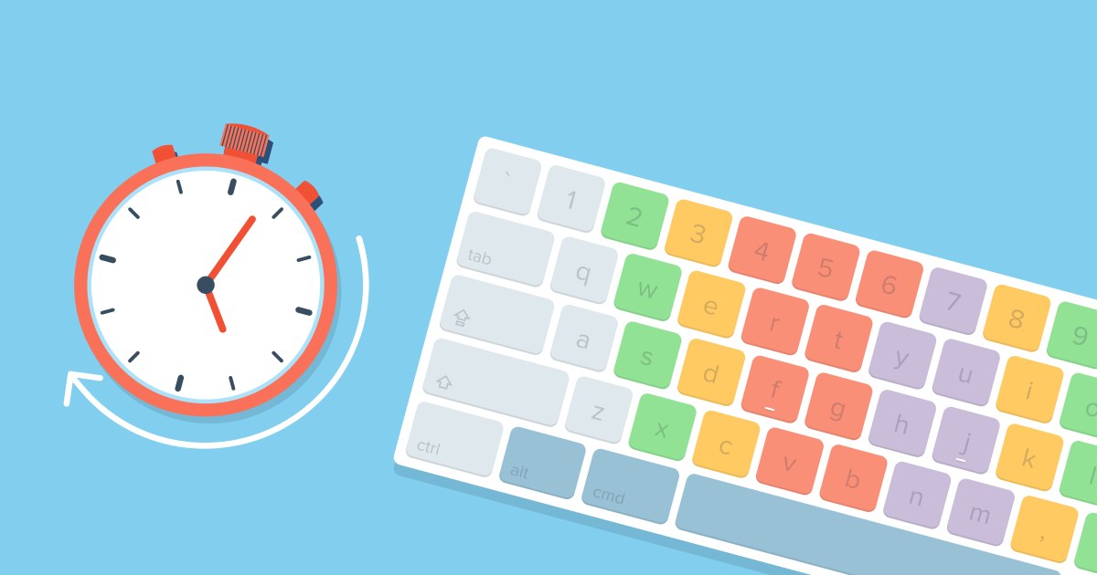 1736776770 295 ۸ بازی دلنشین و شوق‌انگیز برای محل کار دانستنی