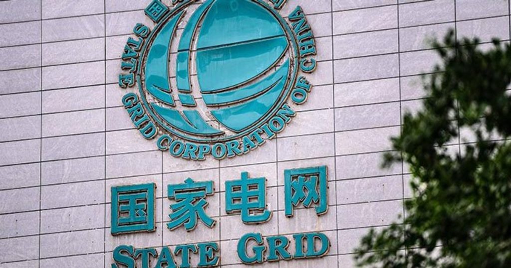 برترین شرکت‌ها در سال 2024 از نظر درآمد در سراسر