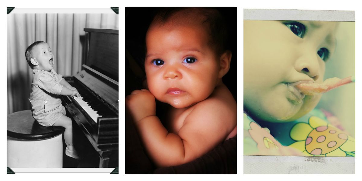 ۸ بازی دلنشین و شوق‌انگیز برای محل کار دانستنی