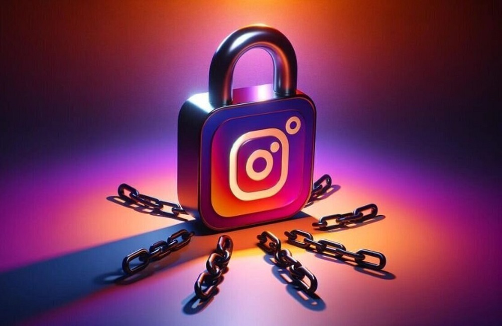 1740532575 518 فروش سالانه فروشگاه‌های اینستاگرامی چه مقدار است؟ آخرین آمار اسفند