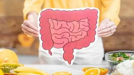 62 هضم کننده غذا در طب سنتی | بهداشت نیوز