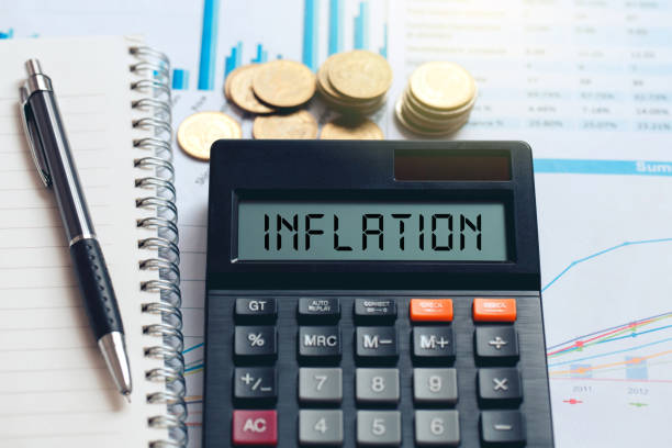 1741137428 222 راهنمای جامع محاسبه تورم؛ تورم سال سپس را چطور محاسبه