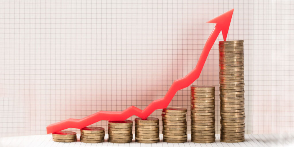 1741137428 616 راهنمای جامع محاسبه تورم؛ تورم سال سپس را چطور محاسبه