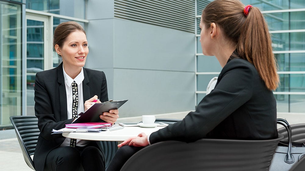 1741742279 722 چطور مشاور مالی شویم مشاور مالی شدن در ۷ گام دانستنی