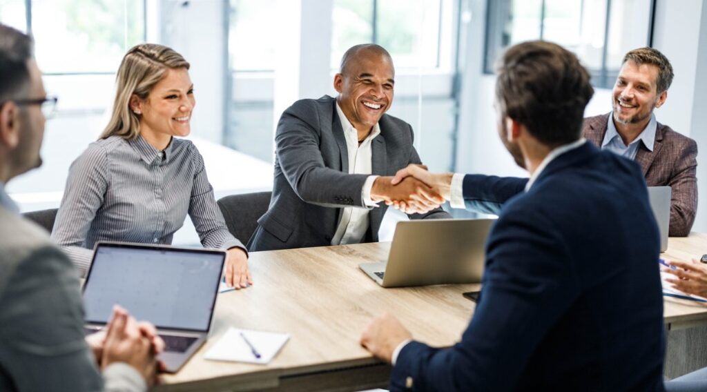 1741742280 658 چطور مشاور مالی شویم مشاور مالی شدن در ۷ گام دانستنی