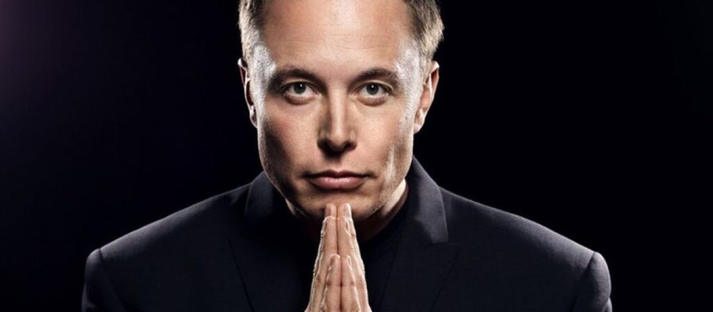 1742952003 670 ایلان ماسک و تسلا رهبری که موتور پیروزی است دانستنی