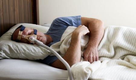 افت گمان ابتلا به پارکینسون با درمان آپنه خواب_دانستنی 1 کاهش احتمال ابتلا به پارکینسون با درمان آپنه خواب