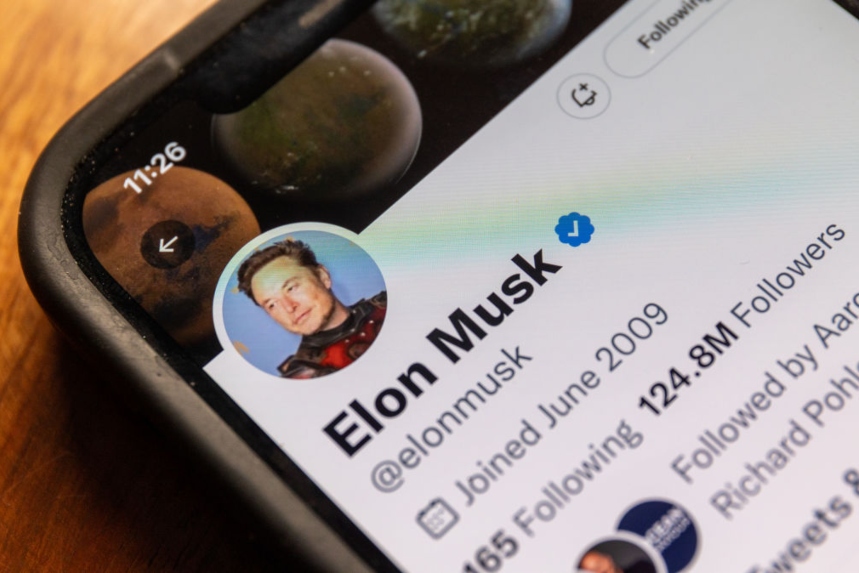 ایلان ماسک و تسلا رهبری که موتور پیروزی است دانستنی