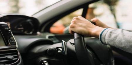 این اشتباهات رو موقع رانندگی طولانی مرتکب نشو