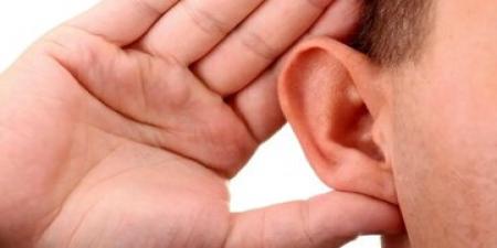 سکته حلزون گوش بیماری نقی معمولی پایتخت چیست؟