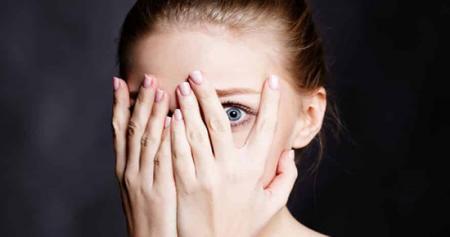 علائمی که می گوید دچار فوبیا شده اید