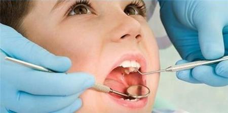 نکات طلایی برای حفظ سلامت دهان و دندان در نوروز