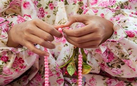 توصیه مهم به روزه‌اولی‌ها و نوجوانان که باید جدی بگیرند