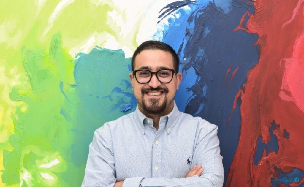 1743556965 309 چرا دیوار داخل بورس نشد؟ بازدید مانع ها و چالش‌های