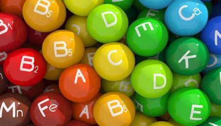 این ویتامین بلای جان قلب شما می شود