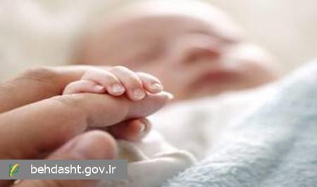 راهنمای کشوری خدمات مامایی و زایمان 1404 ابلاغ شد