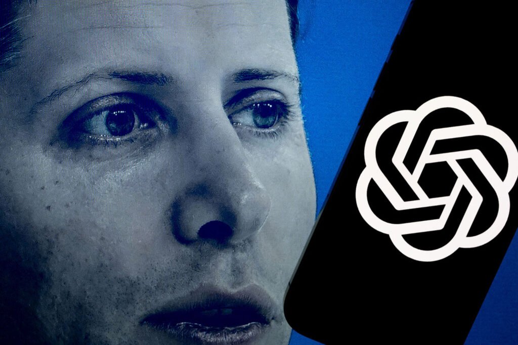 هوش مصنوعی عامل‌محور