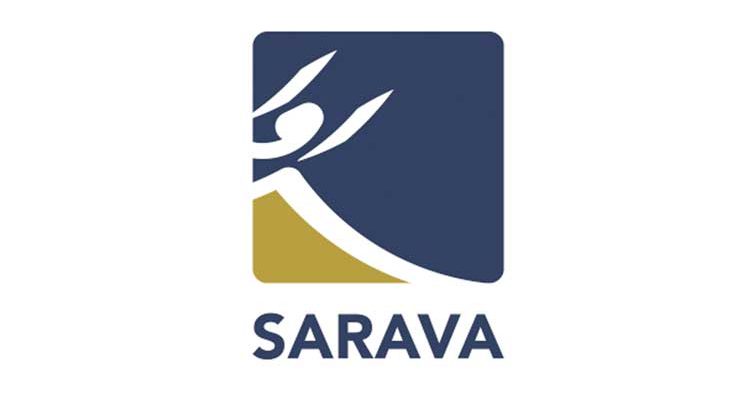 سرآوا از مهم‌ترین عوامل رشد استارتاپ‌های در دهه ۹۰ بود که با حساسیت امنیتی رو‌به‌رو شد