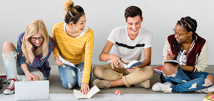 کارآفرینی در نوجوانی ۵ مهارتی که باید یاد گرفت دانستنی