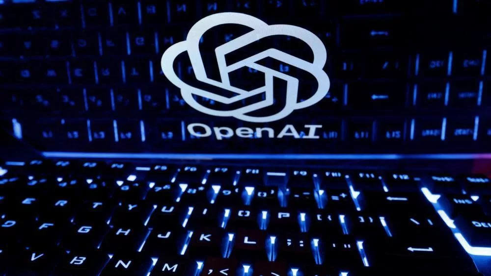 مخالفت ایلان ماسک با تغییرات ساختاری OpenAI