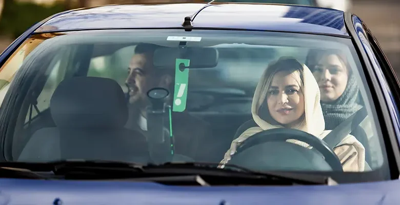 1746581766 801 قیاس سرویس سفر اشتراکی اسنپ و تپیسی؛ زمین تازه رقابت.webp