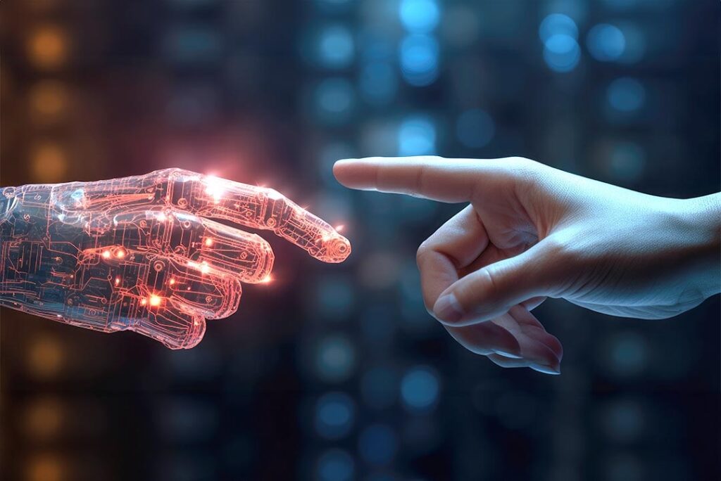 روان‌پریشی ناشی از ChatGPT