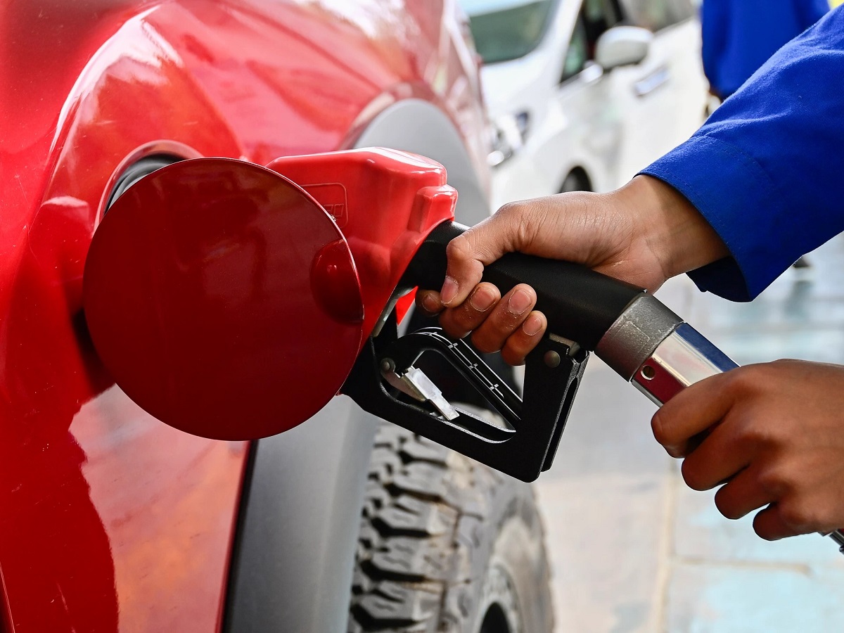 استفاده از مکمل سوخت به حفظ سلامت موتور خودرو کمک می‌کند