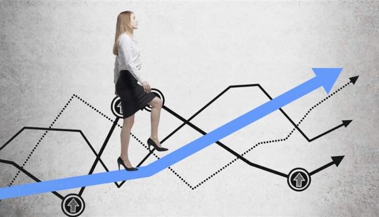 چطور در محل کار برچسب «کم‌کاری» نخوریم؟ + ۱۶ توصیه کاربردی