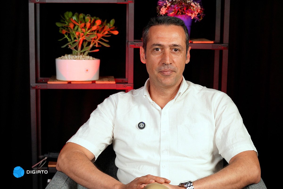 آغاز رسمی دارورسانی آنلاین دیجی‌کالا با تمرکز بر عدالت و شفافیت