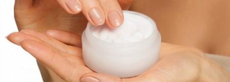 به جای استفاده از محصولات گران قیمت مراقبت از پوست، این محصولات را مصرف کنید