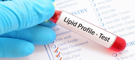 ثبت و غربالگری این ۱۰ بیماری توسط وزارت بهداشت