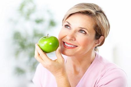 دهه ۳۰ و ۴۰ زندگی سرنوشت‌سازترین دوران برای سلامت شماست؛ به این دلایل