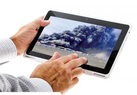 چگونه از روان فرزندانمان در بحران محافظت کنیم؟