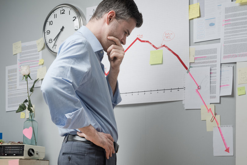 آگهی/ چطور مشتریان قدیمی تعمیرگاه را به بازگشت ترغیب کنیم؟