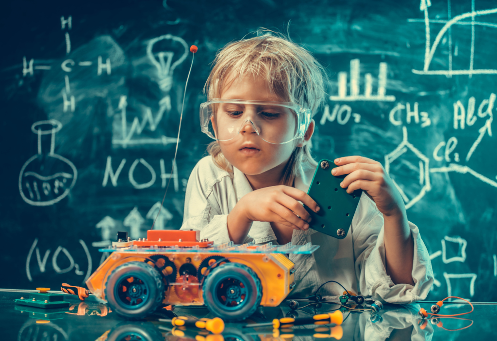 1753297281 485 ۲۰ سرگرمی برای تابستان سرگرمی های تابستانی دلنشین برای همه دانستنی