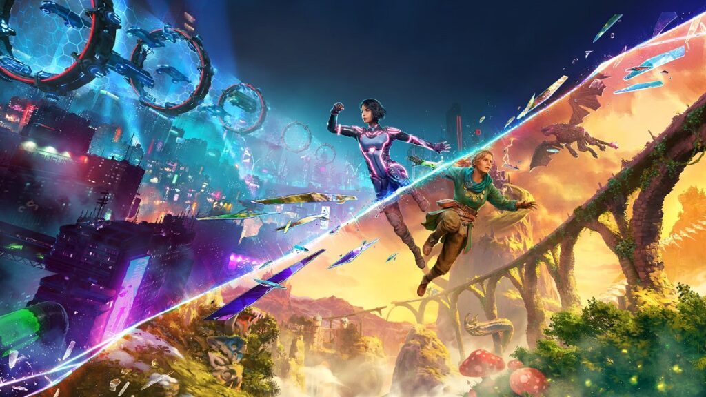 1753297282 354 ۲۰ سرگرمی برای تابستان سرگرمی های تابستانی دلنشین برای همه دانستنی